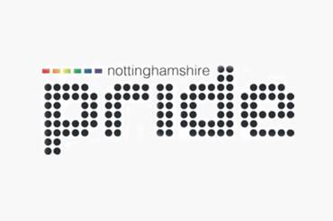 Nottingham Pride