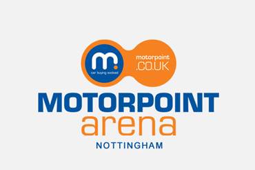 Robin Hood Beer & Cider Festival