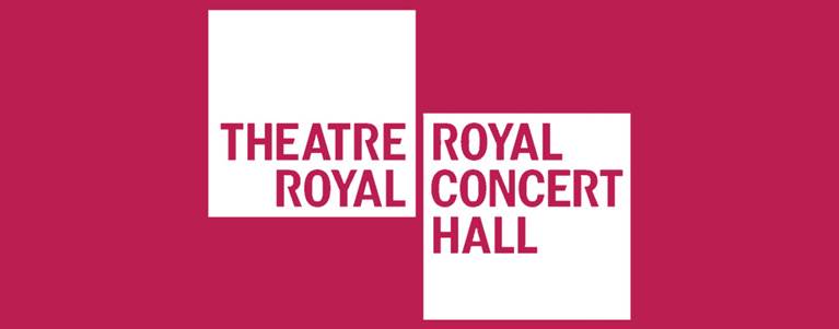 An Officer and a Gentleman