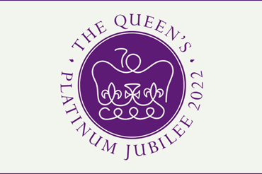 Feel like royalty with our 72 hour sale!