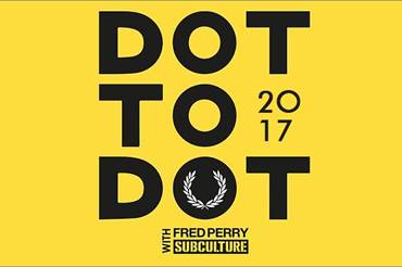 Dot To Dot 2017