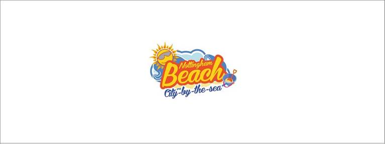 Nottingham Beach 2022