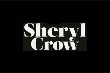 Sheryl Crow