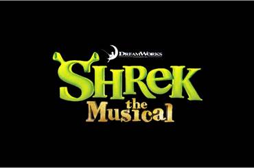 Shrek The Musical
