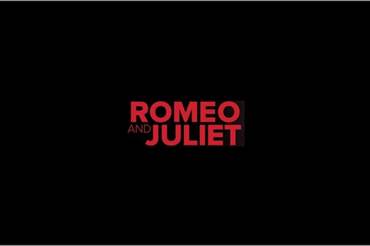 Romeo & Juliet