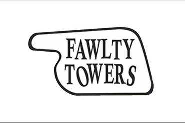 Faulty Towers