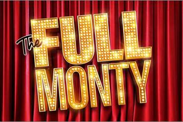 The Full Monty