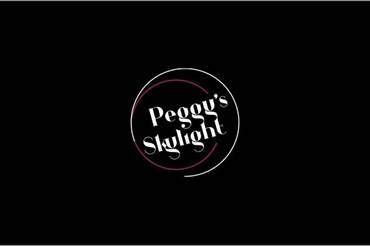 The Jive Aces @ Peggy’s Skylight Nottingham