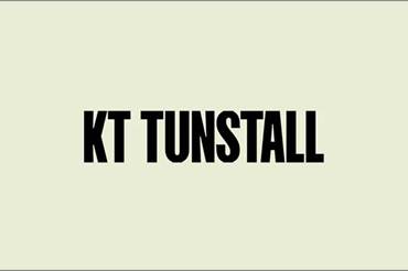 KT Tunstall Live Nottingham