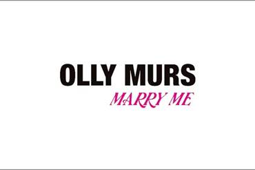 Olly Murs at Motorpoint Arena Nottingham