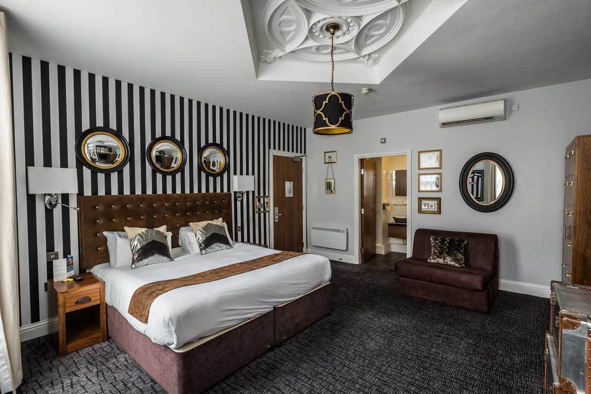 Privilege Room in Nottingham mercure-nottingham-city-centre-hotel-privilege-room.jpg