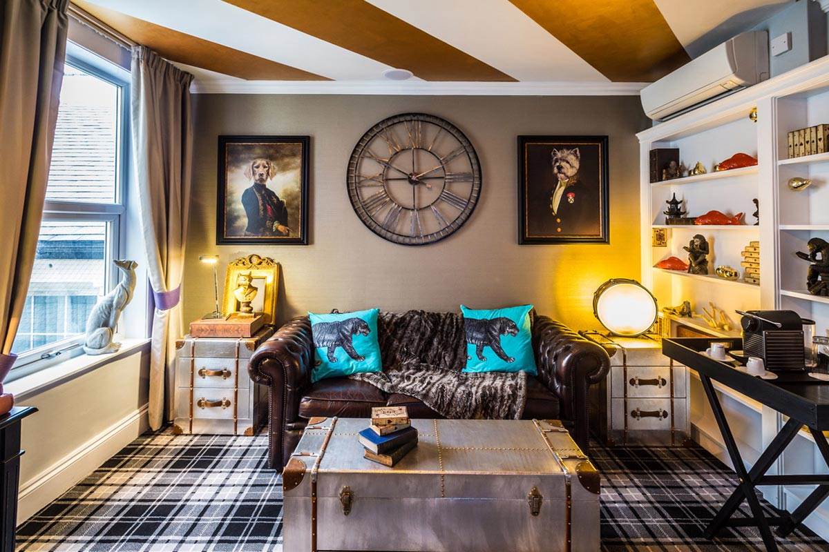 George Suite in Nottingham mercure-nottingham-city-centre-hotel-george-suite.jpg