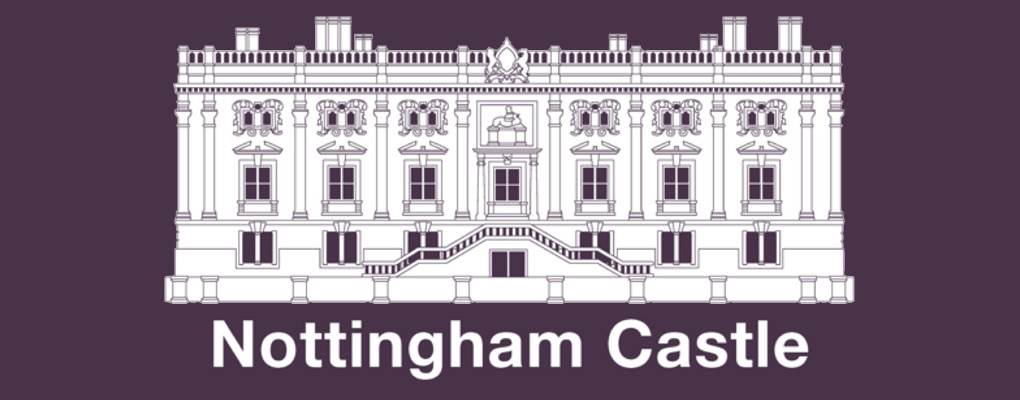 Nottingham Castle Cave Tours