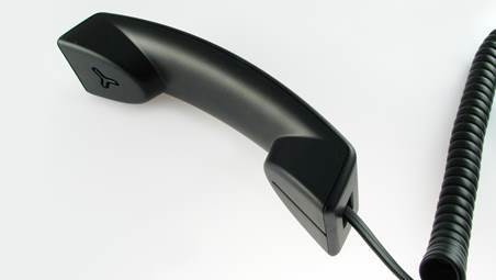 Groups In Nottingham