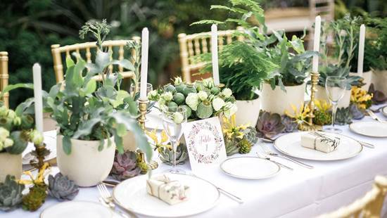 LET US HOST YOUR CHARITY NIGHT