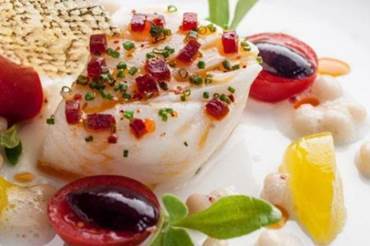 TripAdvisor names the best fine dining spots in the world