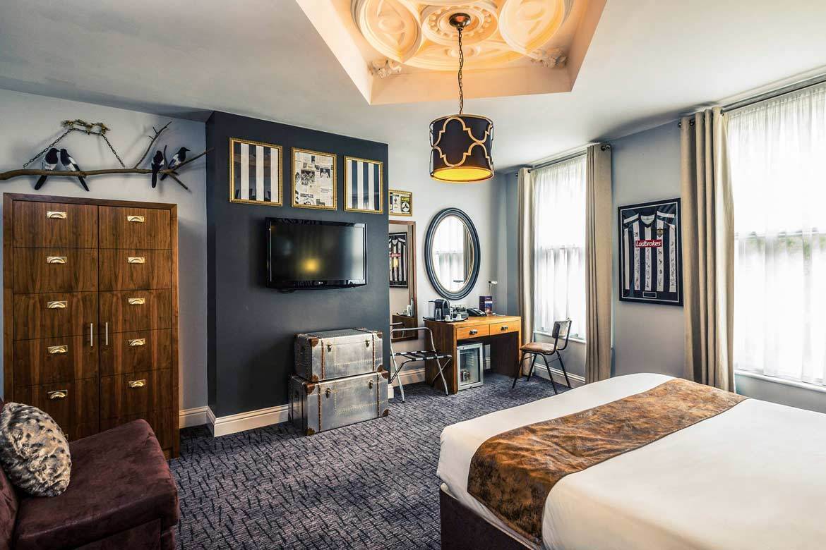 Privilege Room in Nottingham mercure-nottingham-city-centre-hotel-privilege-room-4.jpg