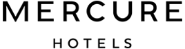 Mercure Hotel Nottingham City Centre