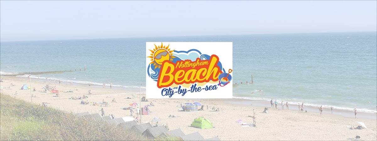 Nottingham Beach 2022 Summer In Nottingham City By The Sea nottingham-beach-2022-summer-in-nottingham-city-by-the-sea