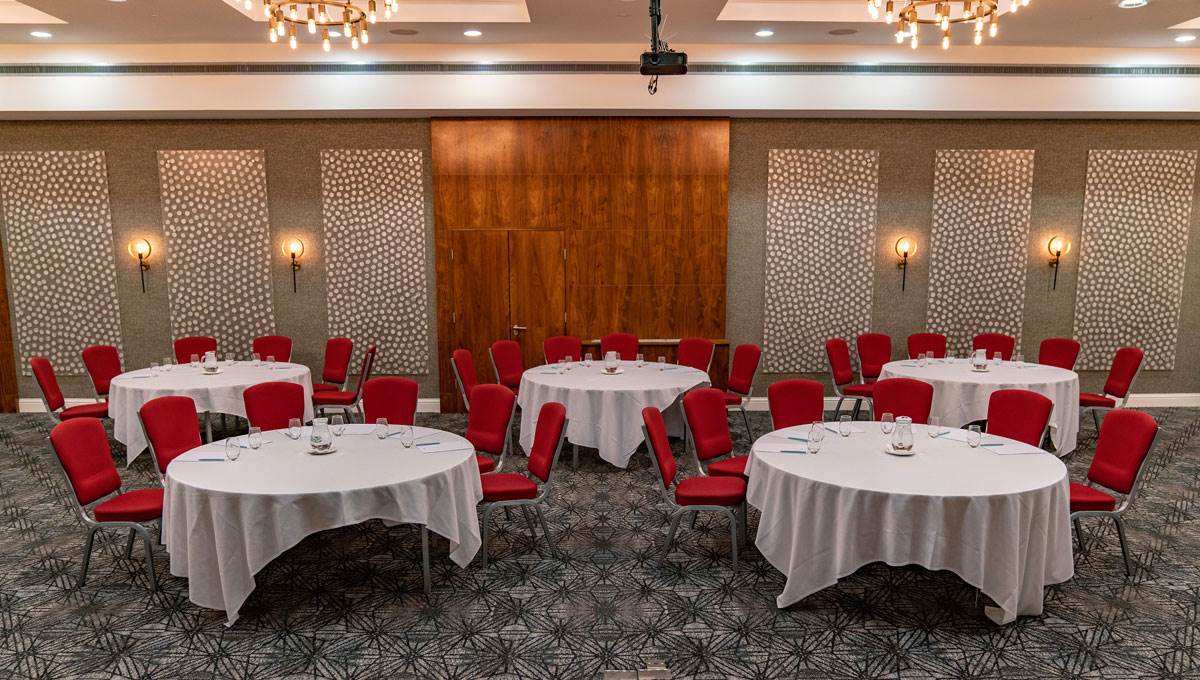 Events george-suite-meeting-room-mercure-nottingham-city-centre.jpg