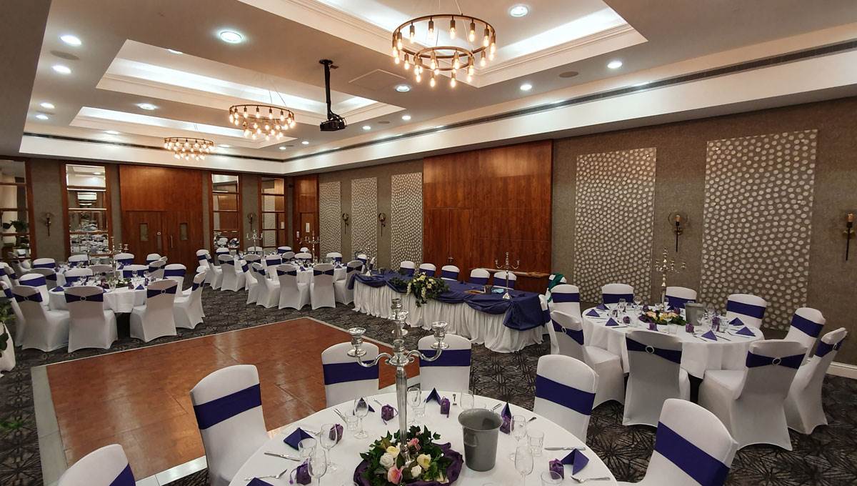 Events the-george-suite-meeting-mercure-nottingham-city-centre.jpg