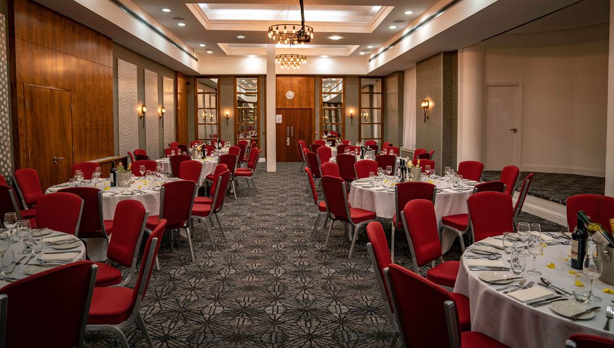 Events the-george-suite-meeting-room-mercure-nottingham-city-centre.jpg
