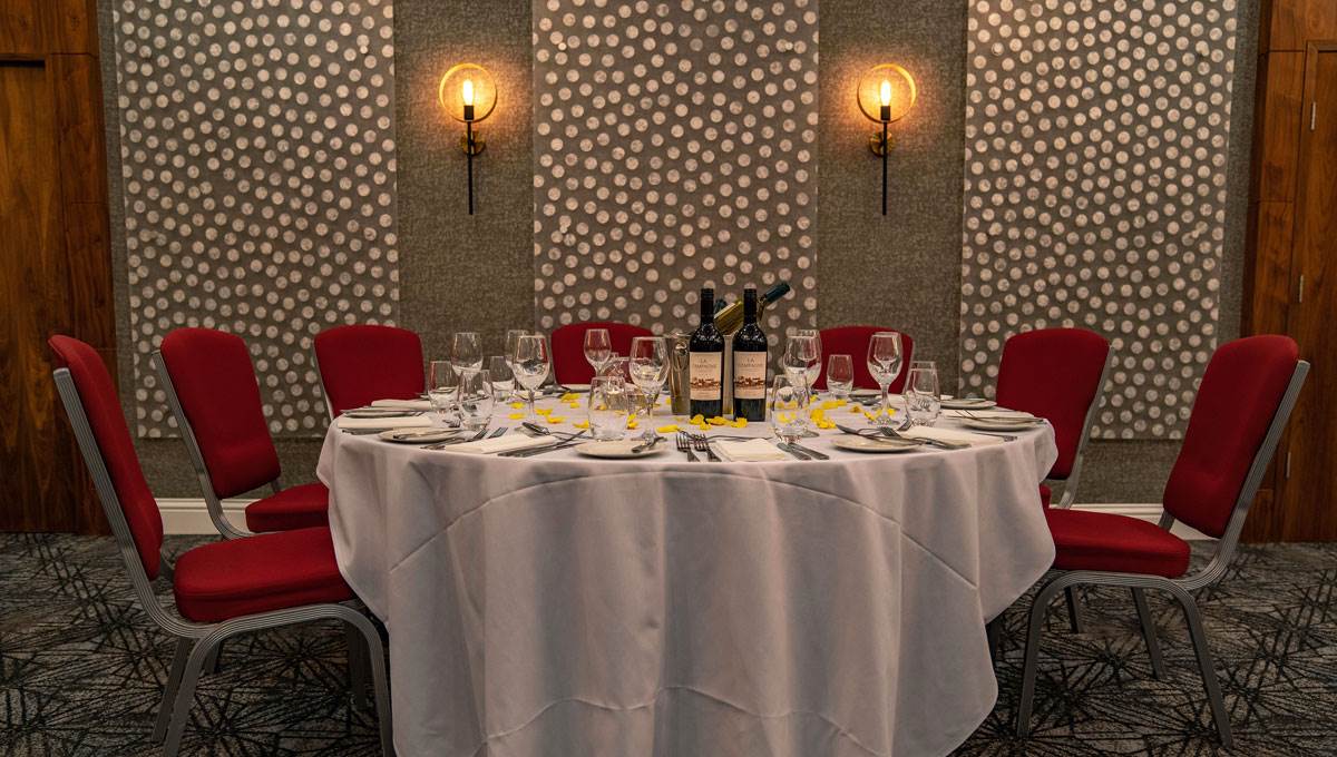 Events george-suite-meeting-mercure-nottingham-city-centre.jpg