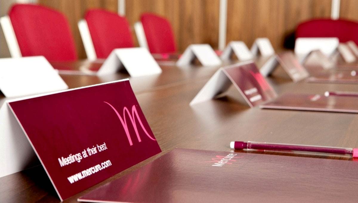 Charles Suite meeting-room-mercure-nottingham-city-centre.jpg