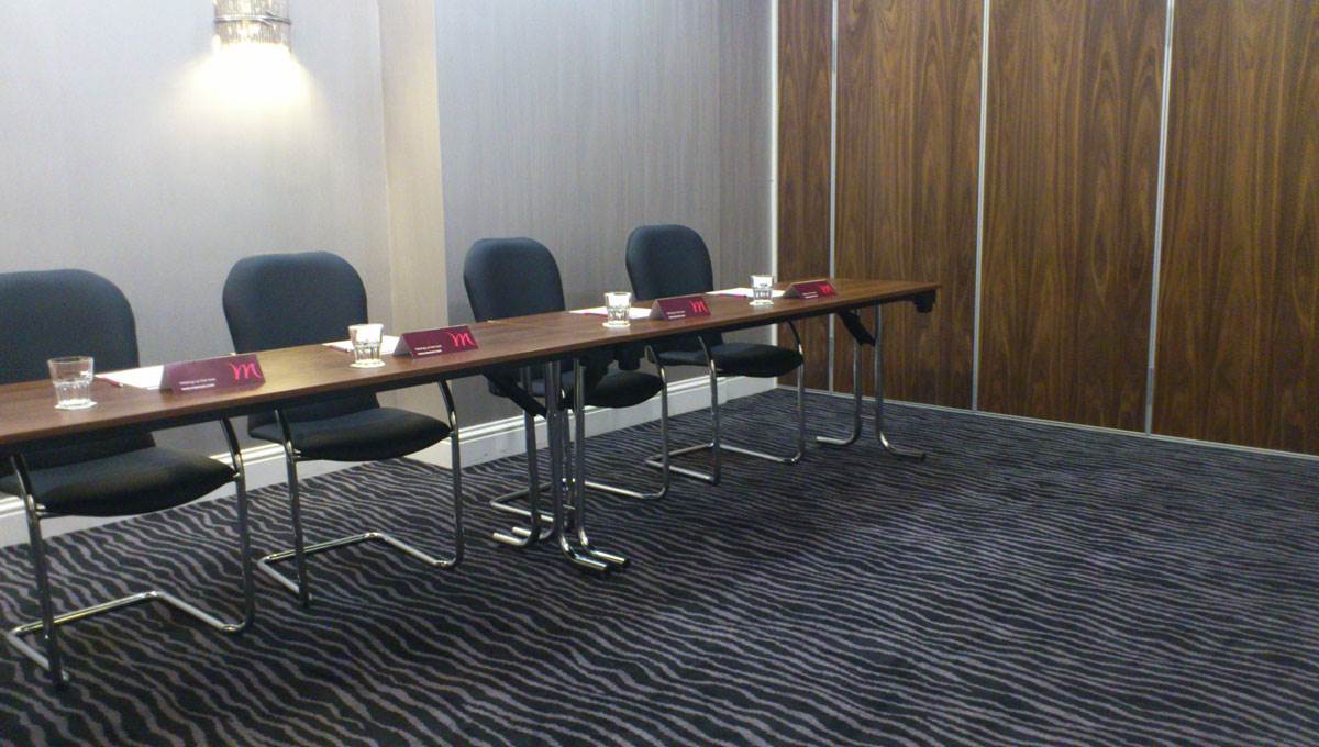 Charles Suite charles-suite-meeting-room-mercure-nottingham-city-centre.jpg