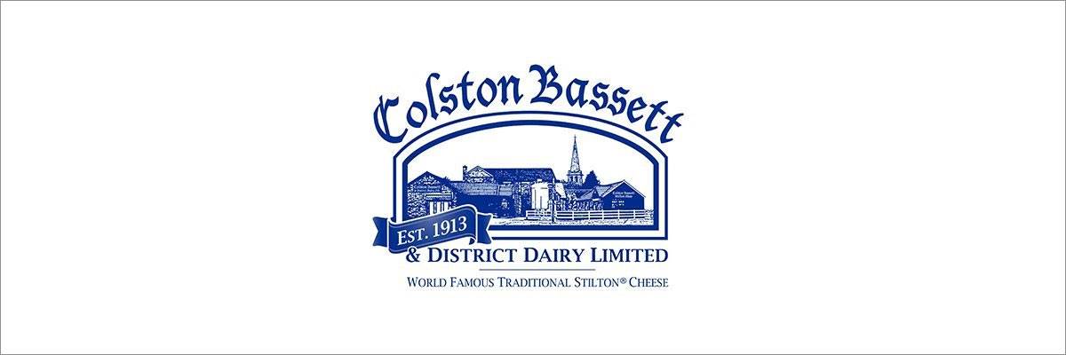 Colston Bassett and District Dairy Ltd 