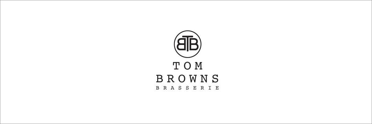 Tom Browns Brasserie 