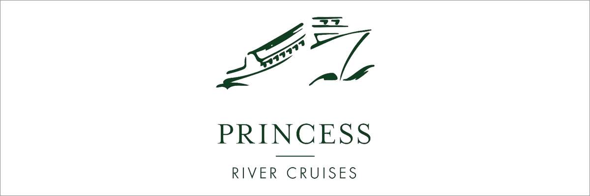 Princess River Cruises