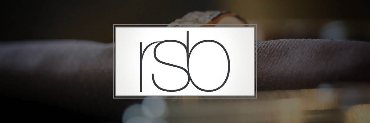 Restaurant Sat Bains with Rooms 