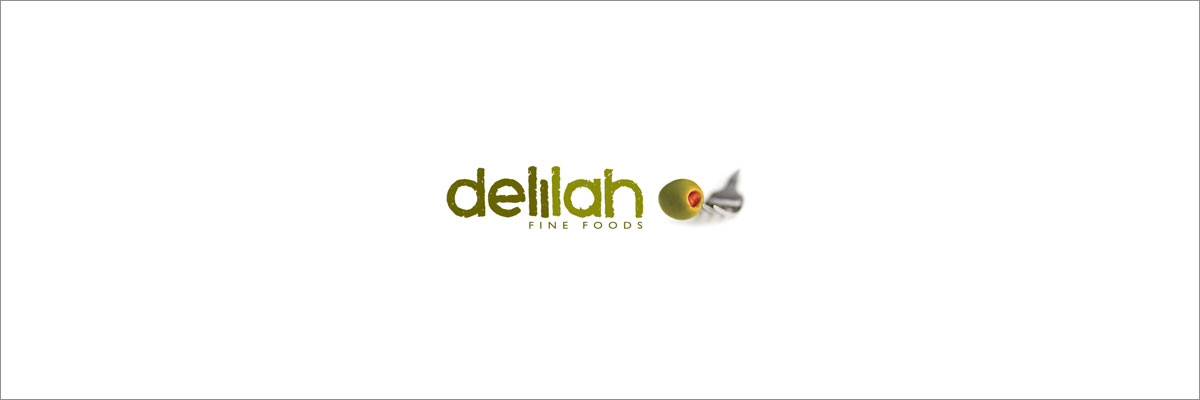 Delilah Fine Foods 