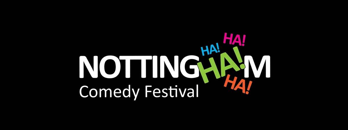 Nottingham Comedy Festival