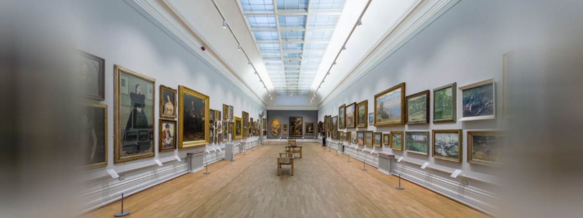 Best Things to do in Nottingham on Weekdays