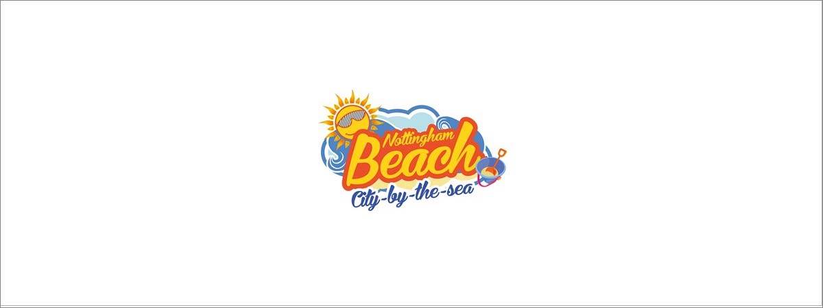 Nottingham Beach 2022 