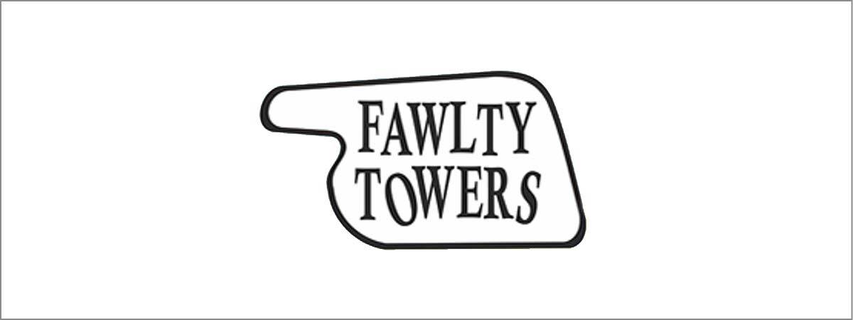 Faulty Towers