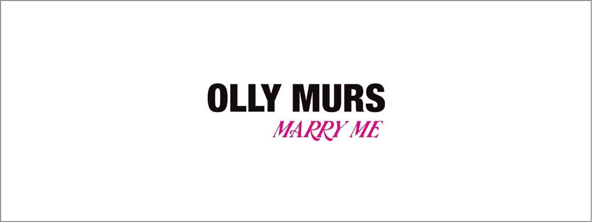 Olly Murs at Motorpoint Arena Nottingham